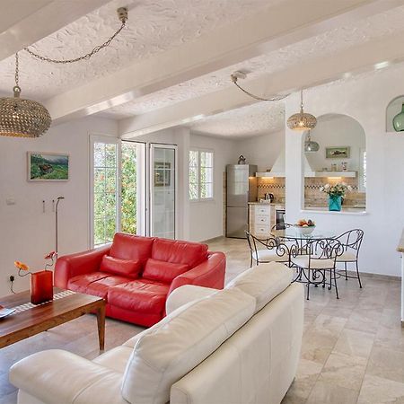 Casa Esther El Paso Εξωτερικό φωτογραφία