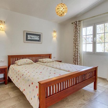 Casa Esther El Paso Εξωτερικό φωτογραφία