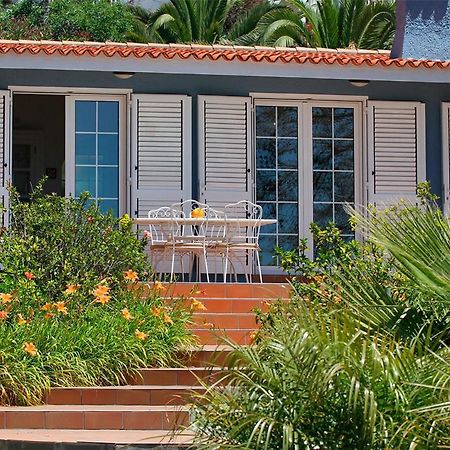 Casa Esther El Paso Εξωτερικό φωτογραφία