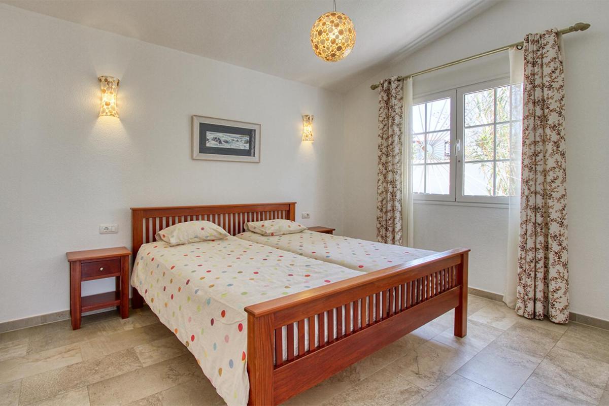 Casa Esther El Paso Εξωτερικό φωτογραφία