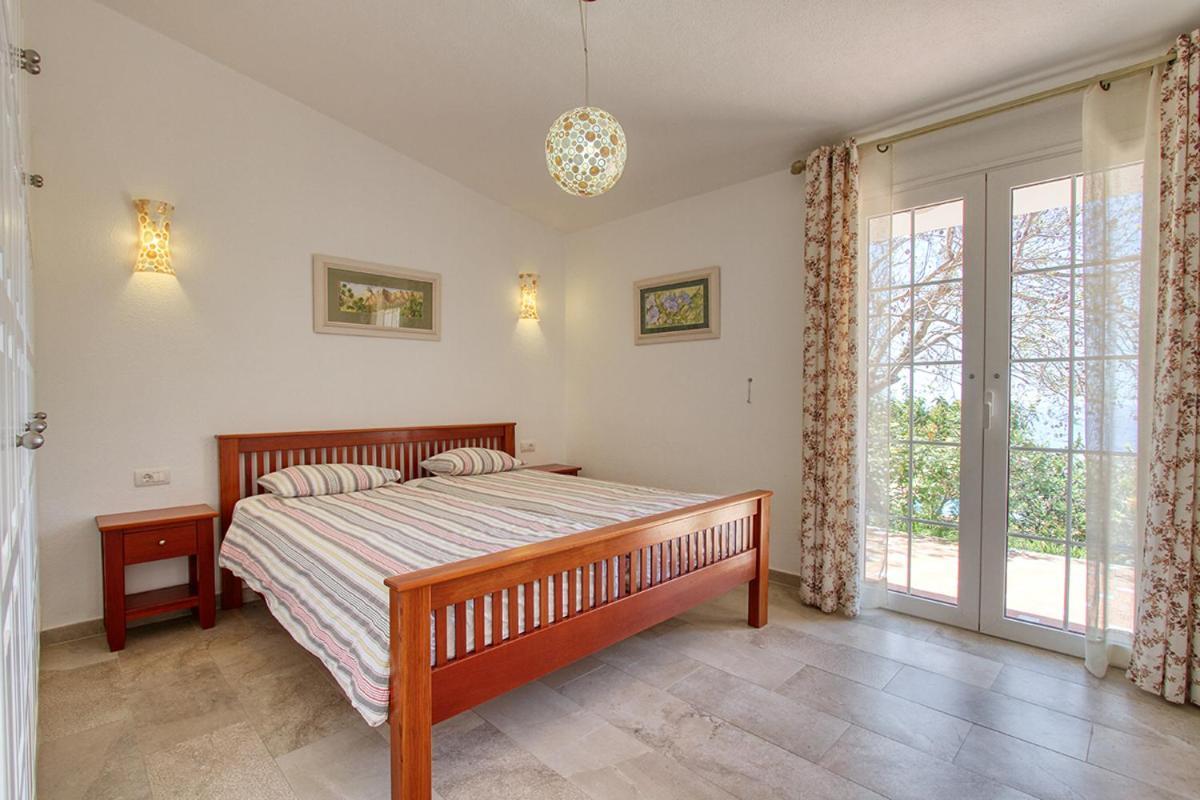 Casa Esther El Paso Εξωτερικό φωτογραφία