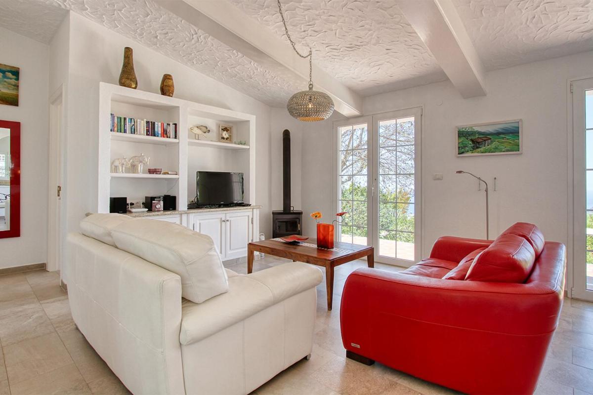 Casa Esther El Paso Εξωτερικό φωτογραφία