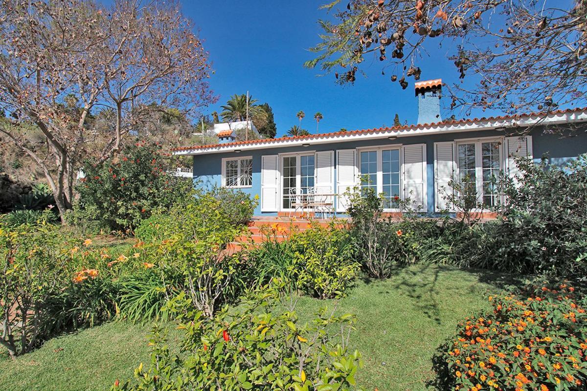 Casa Esther El Paso Εξωτερικό φωτογραφία
