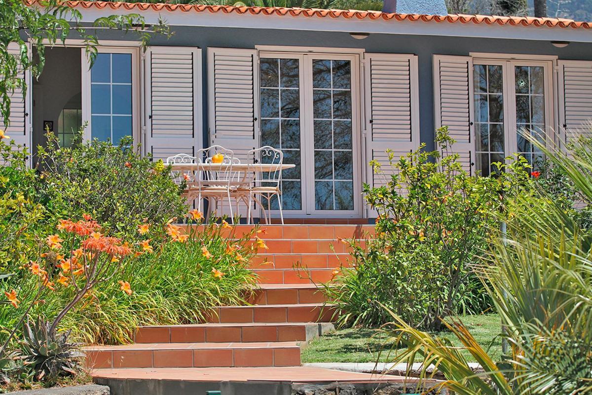Casa Esther El Paso Εξωτερικό φωτογραφία
