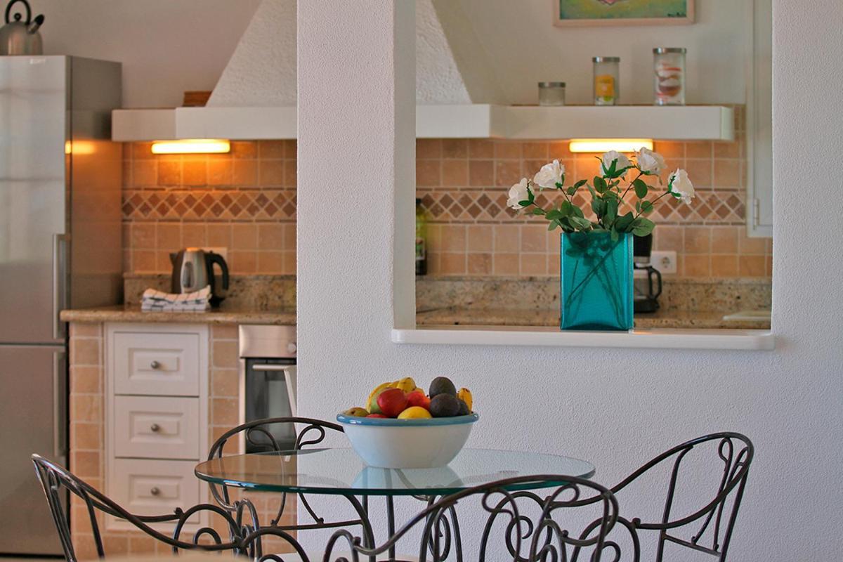 Casa Esther El Paso Εξωτερικό φωτογραφία