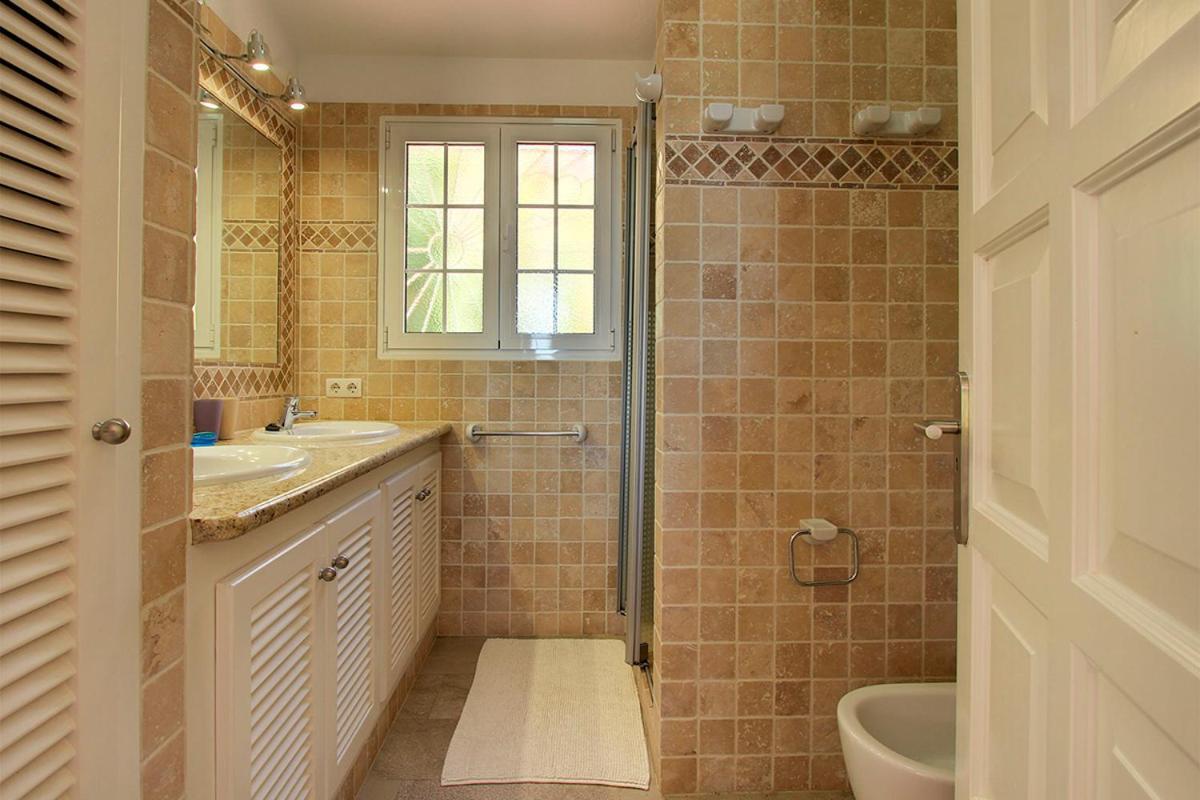 Casa Esther El Paso Εξωτερικό φωτογραφία