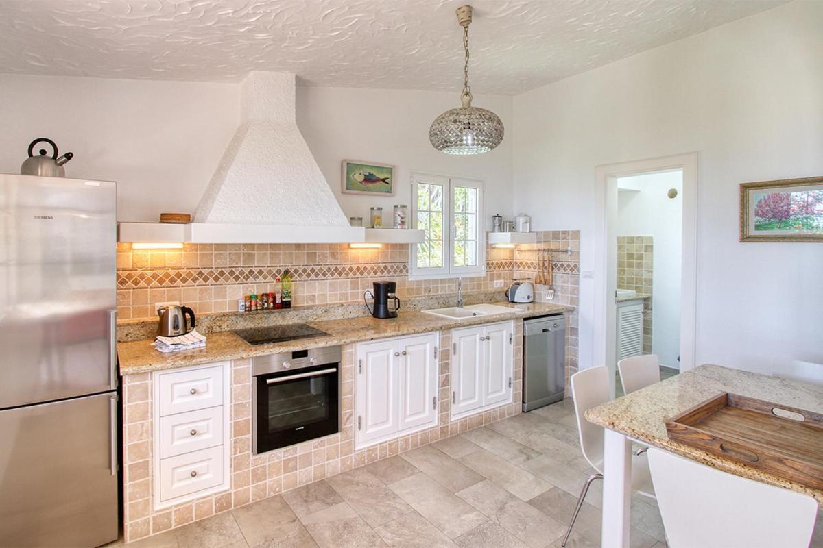 Casa Esther El Paso Εξωτερικό φωτογραφία