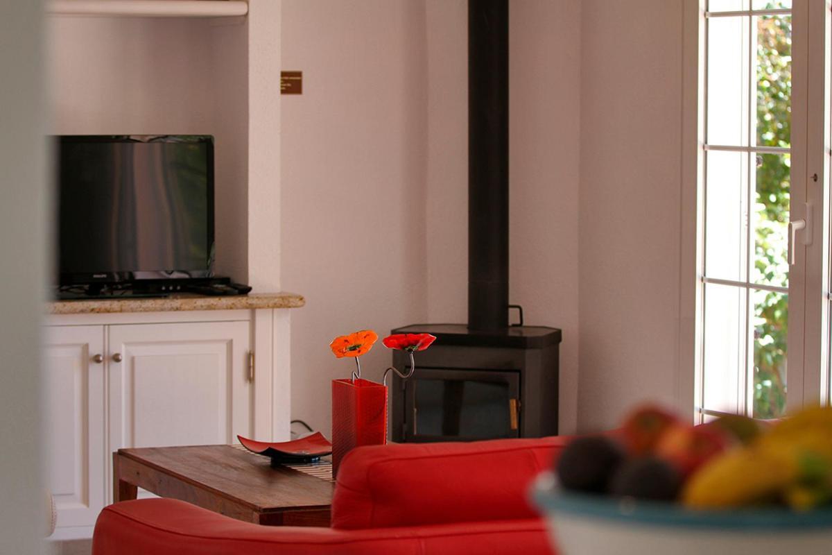 Casa Esther El Paso Εξωτερικό φωτογραφία
